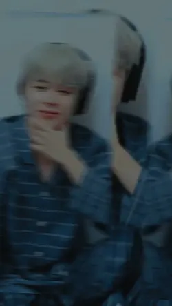 jimin