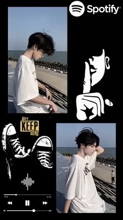yg comen semoga 