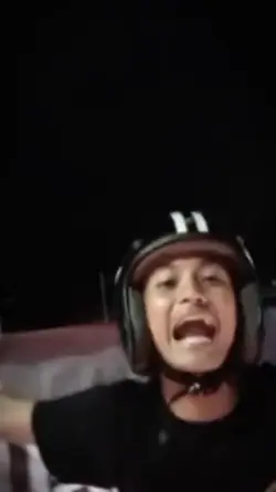Sepurane Ra de Pusat