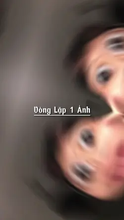 thả thính + vòng lặp