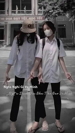 voice cực xịn