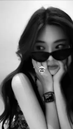 emojiny bs diatur