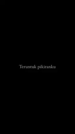 Kalem ya otakku