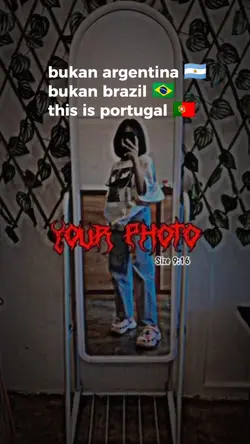 YPPA YG PORTUGAL