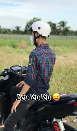 Mẫu Trend