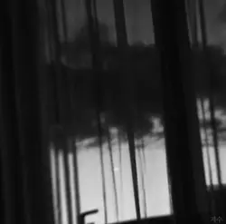 아이오아이-소나기