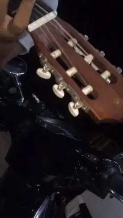 ambil ajh buat prank