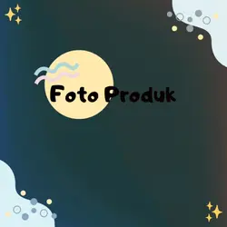 edisi lebaran 1 led