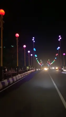 ba sementara