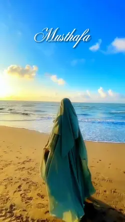 Musthafa
