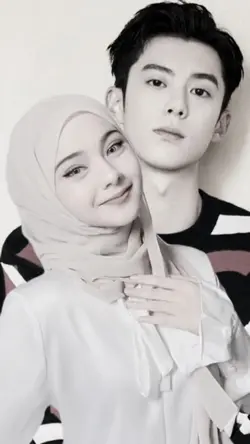 Dylan Wang