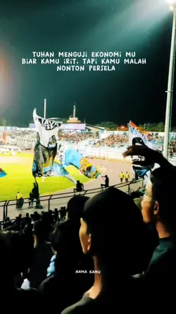 #suporter