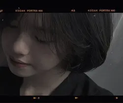 Khung film + Tâm 