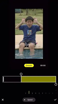 รักกิ้นสุดหัวจัย😍