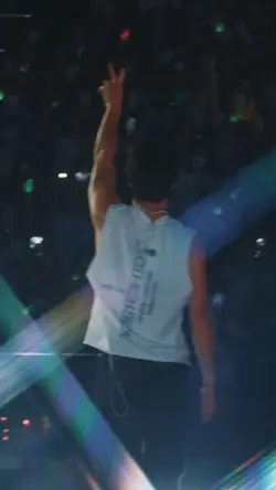 4วีดีโอ | คำคม 🥺