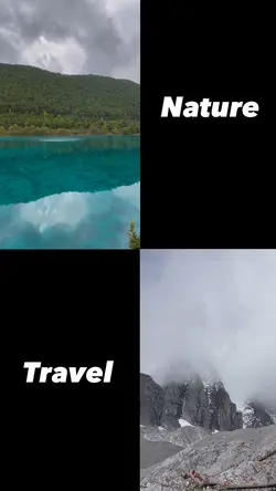 Love Traveling