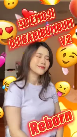 #DJBABIBUMBUM v2