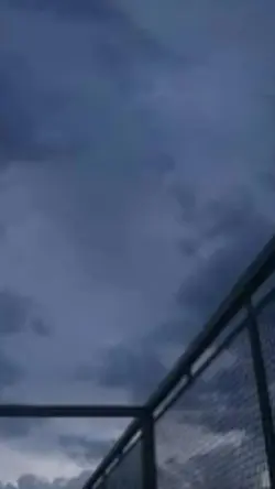 ganti foto/vdeo kamu
