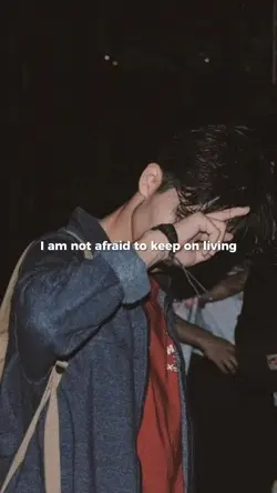 Famous last words