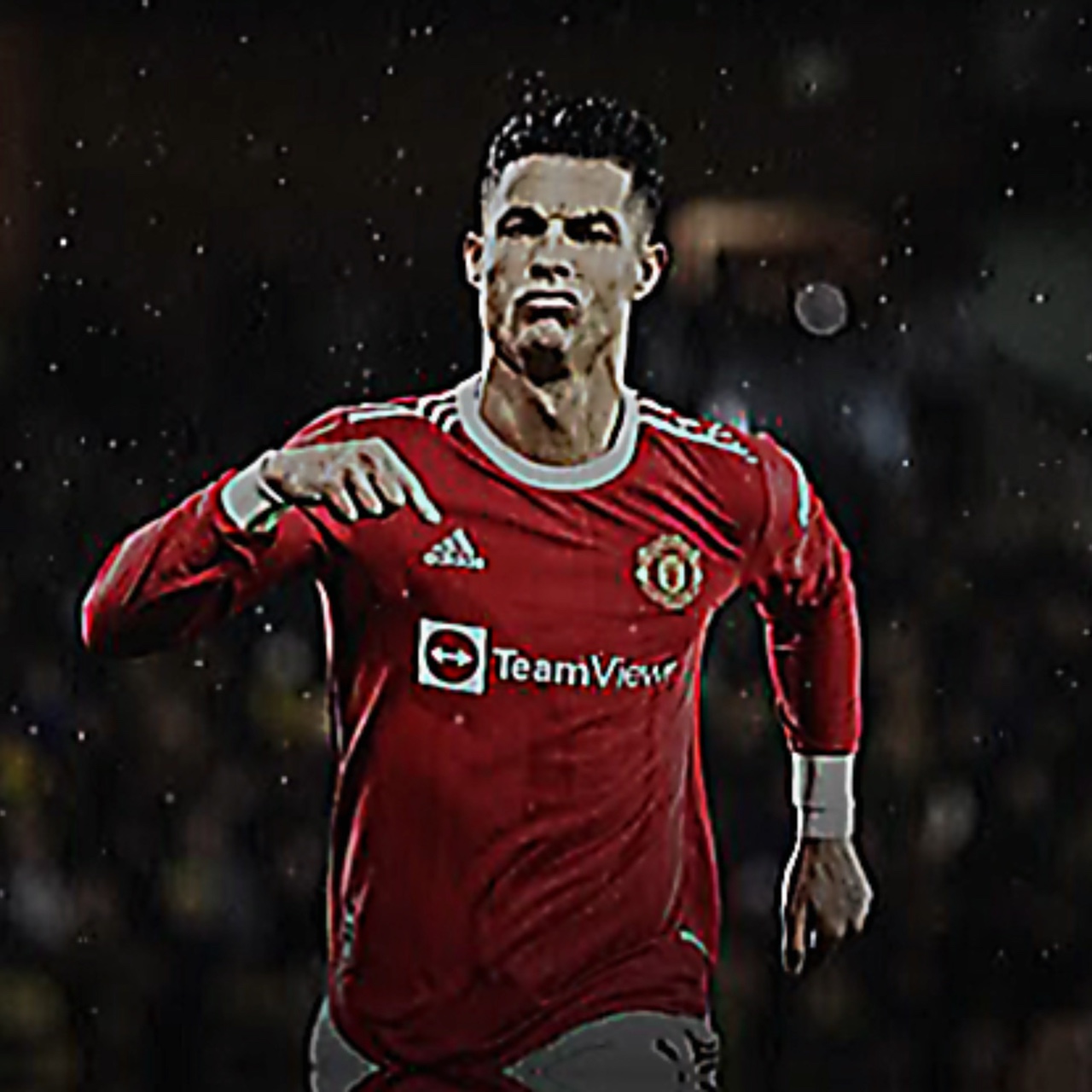 💀🇵🇹💀🔴