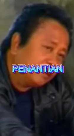 lirik lagu