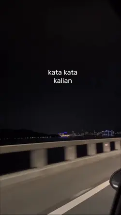 teks ganti aja 