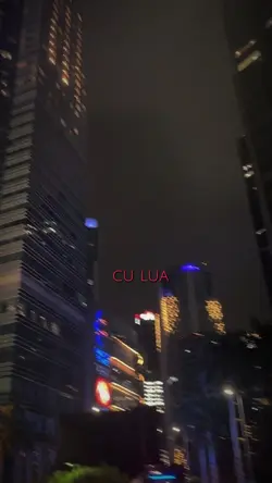 Quay xe