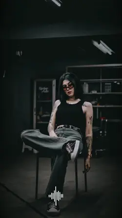 nirvana