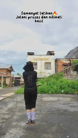 tentang voli