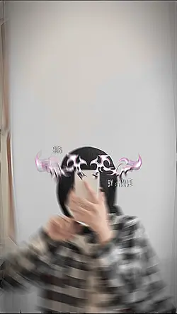 Kluyuttt