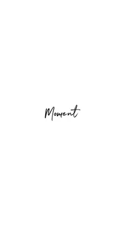 moment!! ver 40 foto