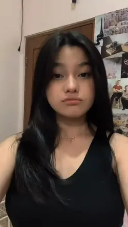 slowmo pasti fyp 