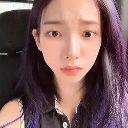 ୨୧