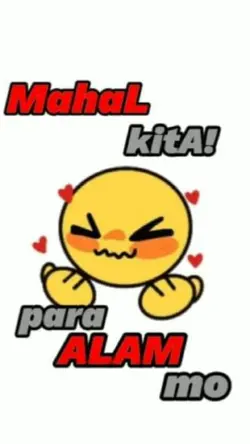 Nakagigil ka!!!