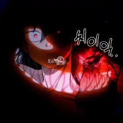 쉬움 . 보통● . 어려움 