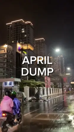 Ringtone Iphone Soun