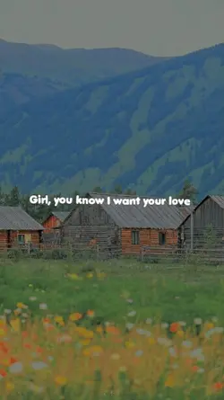 Lyrics + Màu