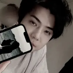 Sehun