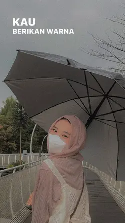Lagu candu parah