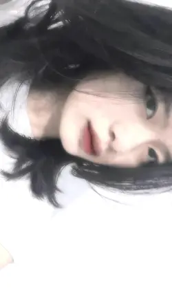 Mẫu gt bản thân 