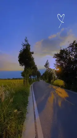 slowmo 