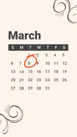 Happy Birthday 08/03