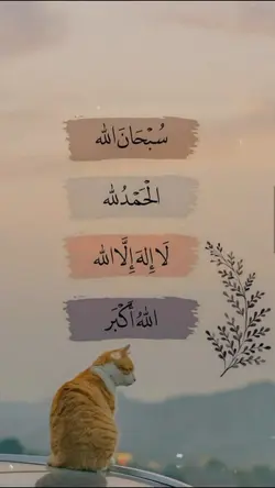 berdzikir