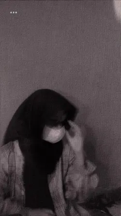 Retro VHS lll|Tren