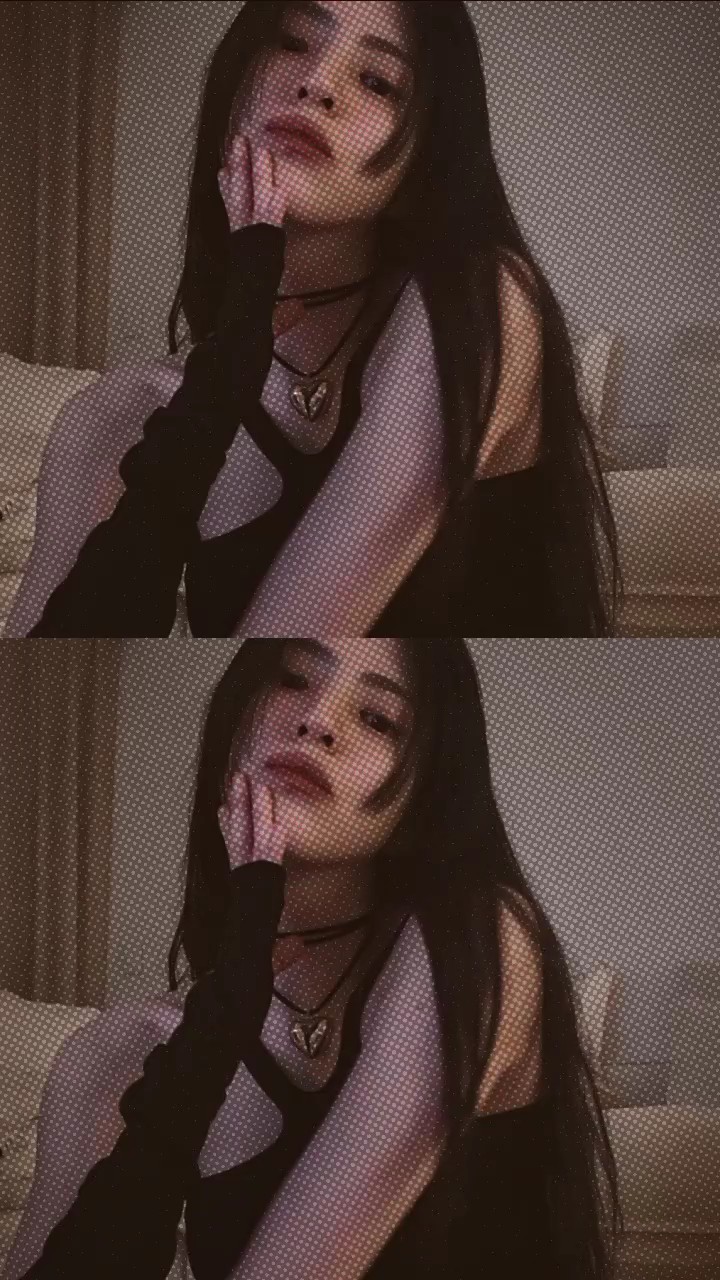 collage