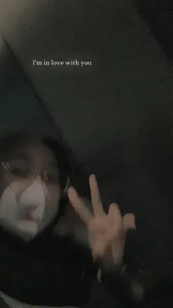 sofia clairo 