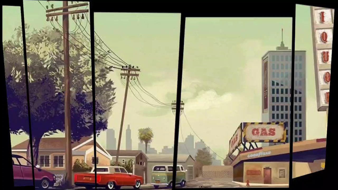 Cover Picture
