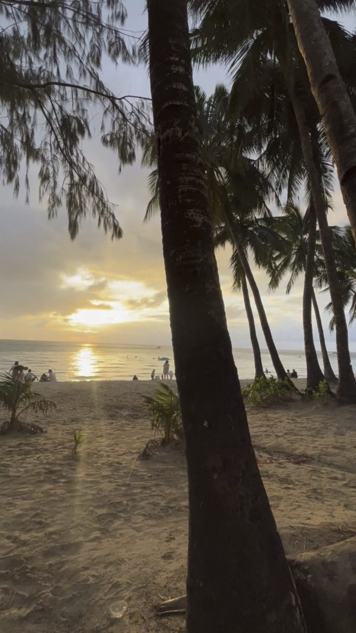 Boracay