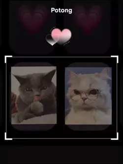 คู่ Love 💕