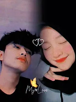 trmplate couple